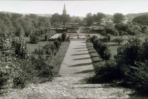 Bilde av ÅSLY GÅRD / HAGEN